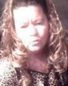 Woman, 69. sizzlinkisses