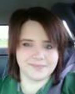 Woman, 36. redneckgir5823
