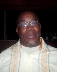 Man, 60. jahsmiles