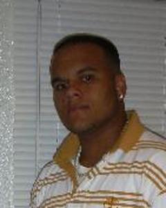 Man, 36. cjx910