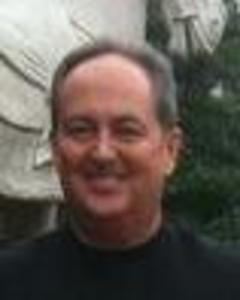 Man, 68. funokguy2
