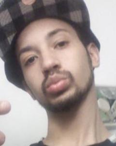 Man, 35. Sexxxi_Herk89
