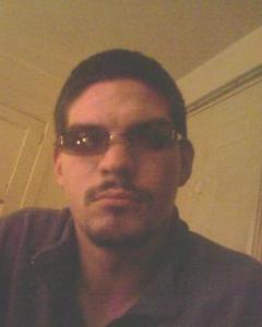 Man, 44. casper28596