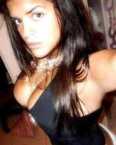Woman, 35. Bella56387