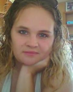 Woman, 38. racergirl_12