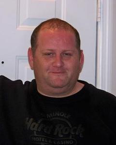Man, 55. Brit_Guy832