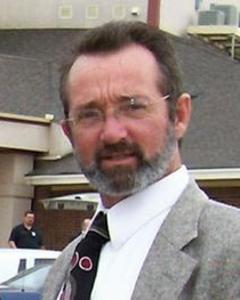 Man, 68. Carldale