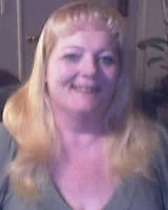 Woman, 64. blondy142