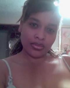 Woman, 47. msbooty43