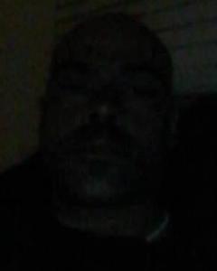 Man, 49. Johnny15204535