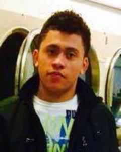 Man, 29. Raulcrcuz