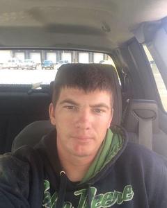 Man, 38. Mattn86