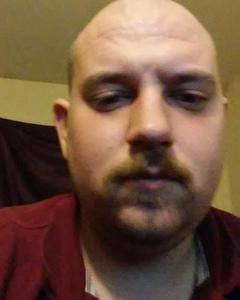Man, 39. Dernt