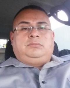 Man, 48. fredy0021