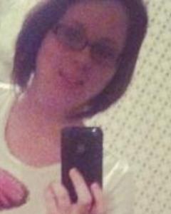 Woman, 30. Countrygir7405