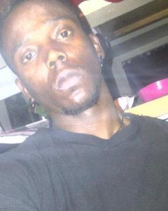Man, 38. spaceghost6308