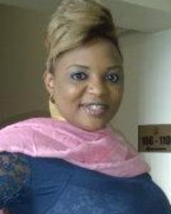 Woman, 44. Funckysweety