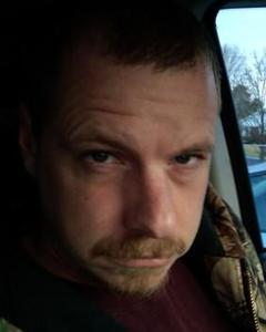 Man, 47. gentlenfaithfu