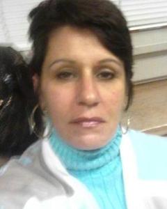 Woman, 52. dina4207