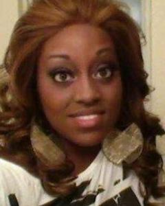 Woman, 41. myssbarbie