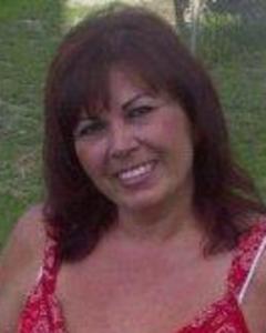 Woman, 63. msangier0662