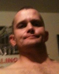 Man, 47. jclrocks