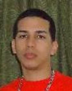 Man, 38. wilmer