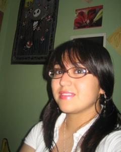 Woman, 33. lizbeth4705