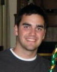 Man, 36. stefon378