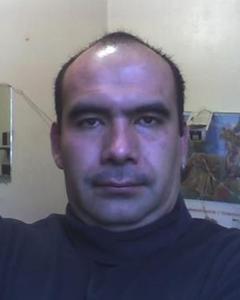 Man, 56. me24877