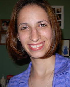 Woman, 43. betny02