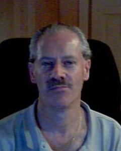 Man, 65. Anthony5677