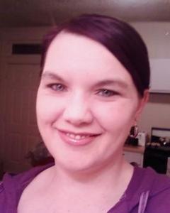 Woman, 48. Mama_Marie
