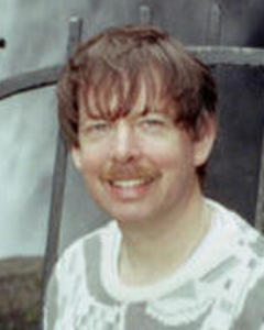 Man, 67. stesdyed252110