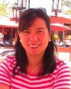 Woman, 58. smiley1053