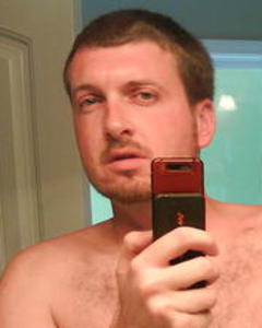Man, 44. ovntguy08