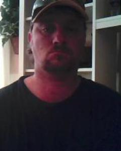 Man, 56. licnpuss