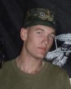 Man, 39. funydman69