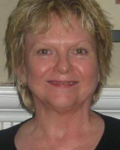 Woman, 74. pammy430