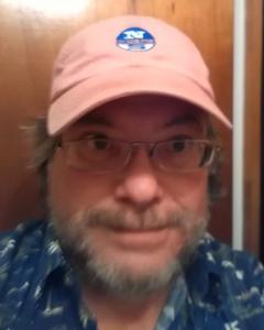 Man, 62. SailorDon8010
