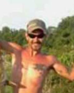 Man, 46. redneckwhat