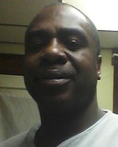 Man, 53. workhard614463
