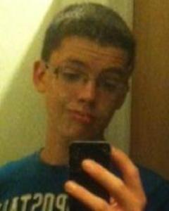 Man, 27. Zach5020