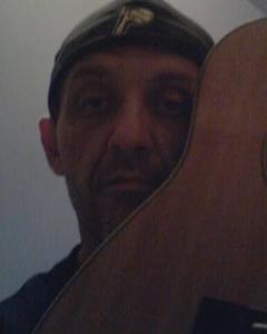 Man, 54. Rob_Bush