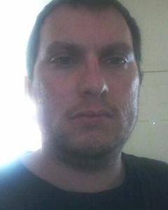 Man, 43. yourdaddy81585