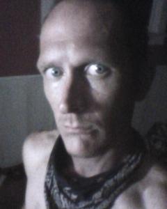 Man, 45. Poolsick216
