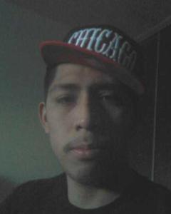 Man, 33. monkii3838