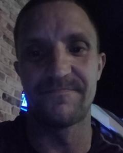 Man, 47. dlove1431