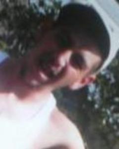 Man, 39. countryboyaml