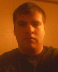 Man, 33. bigdaddy282510